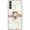 Betty Boop Member Fan Club Galaxy A14 5G Skin